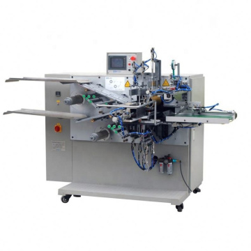 Full automatic Intelligent winding machine for 18650 Lithium ion battery production